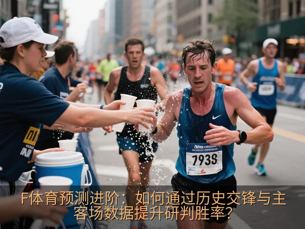 现代足球场俯瞰图